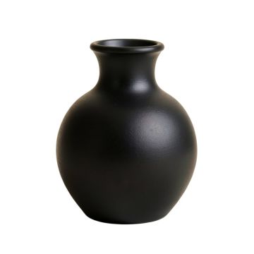 Alder Arc Empty Decorative Vase