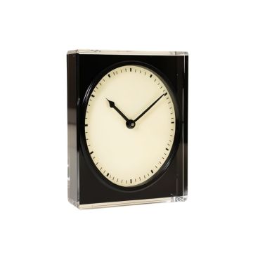 Angonita 8 '' Wall Clock