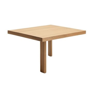 Wadley Coffee Table (synthetic illustration; no displayed measurements)