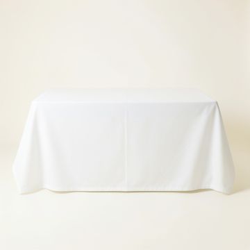 Linden Arc Flat Bed Sheet (synthetic illustration; no displayed measurements)