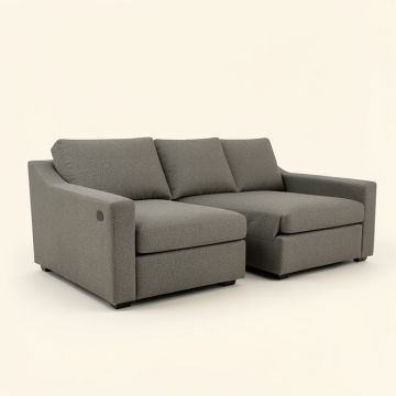 Eneida Reclining 2 Piece Living Room Set (synthetic illustration; no displayed measurements)