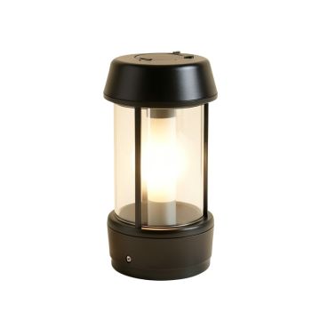 12 '' Integrated Led Color Changing Outdoor Floating Light (synthetic illustration; no displayed measurements)