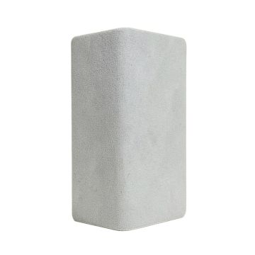 Modern Boxes Design Standing Anti-Fatigue Mat