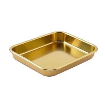 Wetzler Amenity Bathroom Accessory Tray