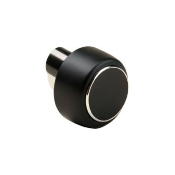 European 3 1/2 '' Center To Center Bar Pull