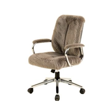 Bargersville Task Chair