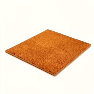 Phillips Honeycomb Bee 28 X 16 Non-Slip Indoor Door Mat (synthetic illustration; no displayed measurements)