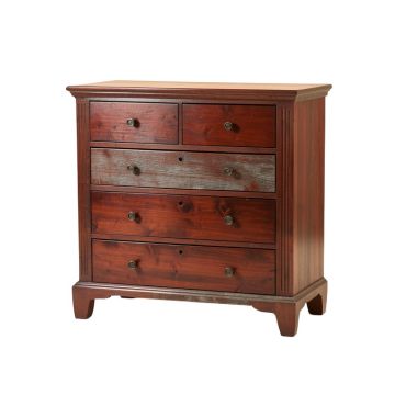 Orono Chest