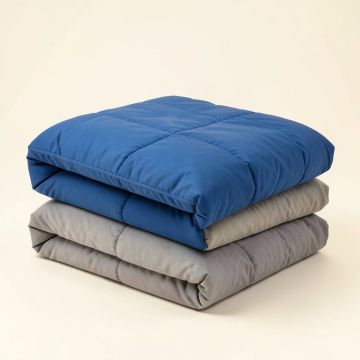 Jared Set (synthetic illustration; no displayed measurements)