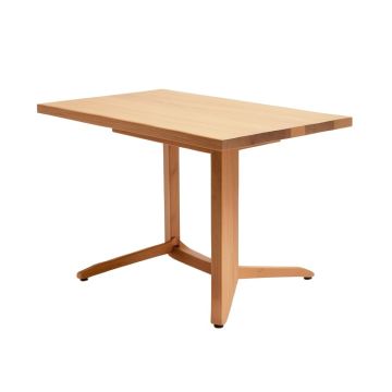 Guljan Dining Table