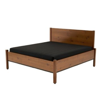 Vong Platform Bed