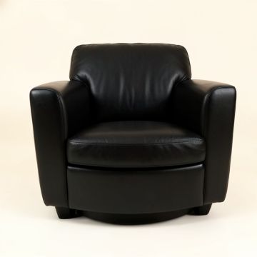 Amesha 30.7 '' Wide Armchair (synthetic illustration; no displayed measurements)