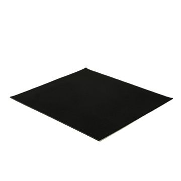 Timur Anti-Fatigue Mat