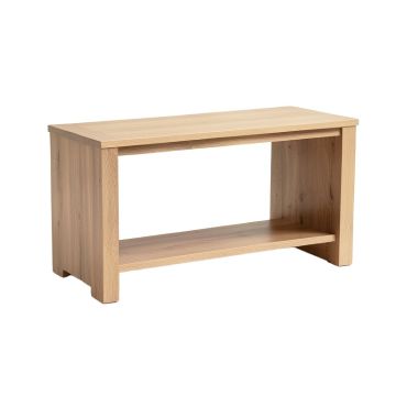 Fembra 44 '' Console Table