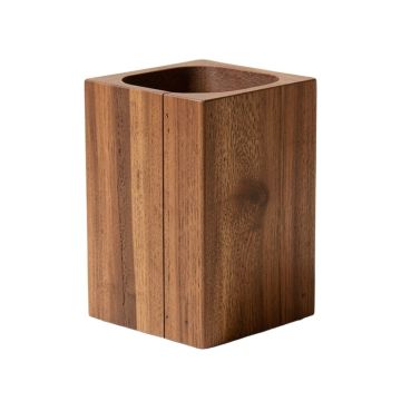 Byrann Plant Stand