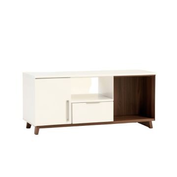Connice Tv Stand