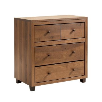 Nowell 5 Drawer Chest