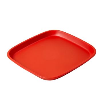 International Harvester Melamine Serving Tray