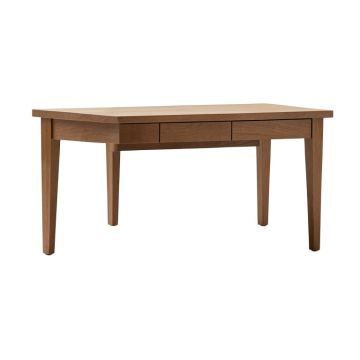 Hearne 46 '' Console Table