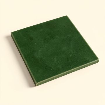Cloe 2.5 '' X 8 '' Ceramic Subway Tile (synthetic illustration; no displayed measurements)