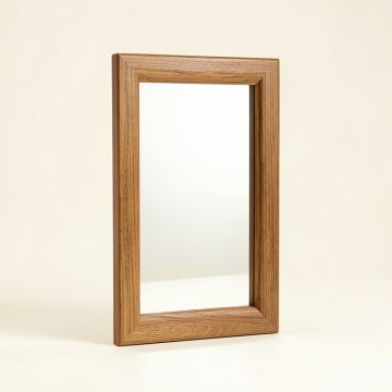 Guljar Mirror (synthetic illustration; no displayed measurements)
