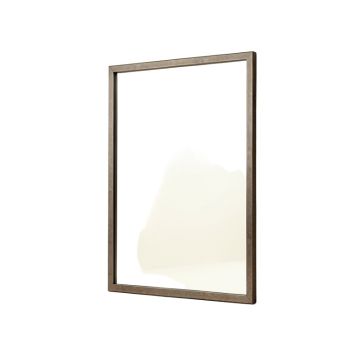 Arunjit Wall Mirror