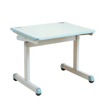 Aadhya Kids Study Desk