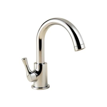 Nustudio Single Handle Faucet