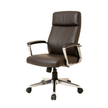 Navina Executive Chair