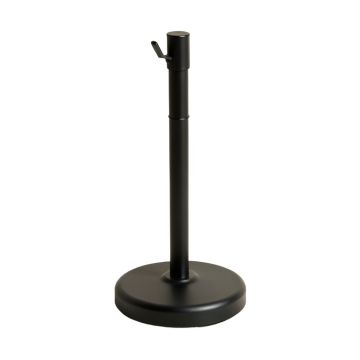 Aarni Resin Free Standing Umbrella Base