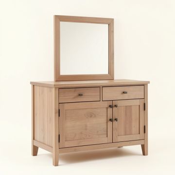 Dipaolo 33.25 '' Single Bath Vanity Set (synthetic illustration; no displayed measurements)
