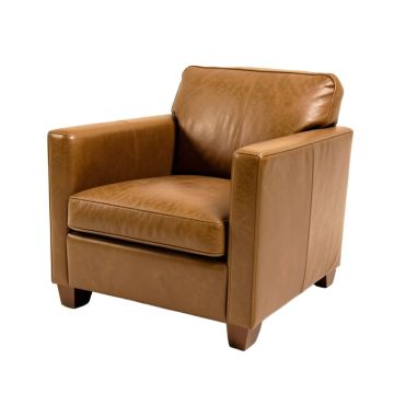 Colden 30 '' Wide Barrel Chair