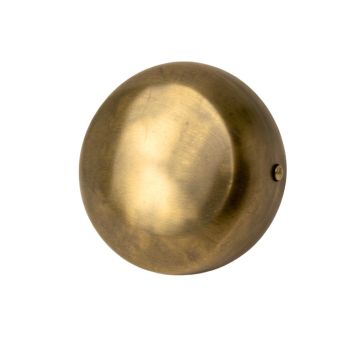 Alicante Wall Sconce