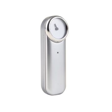Wall Thermometer