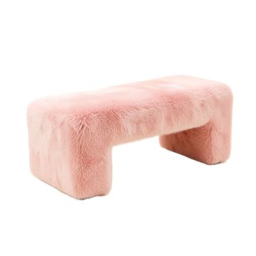 Vong Upholstered Bench