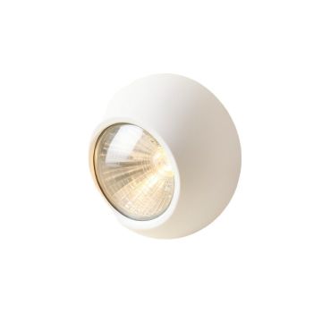 Obolo Spotlight