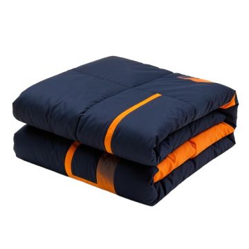 Danior By Barclay Butera Comforter Set