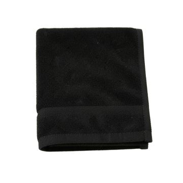 Alder Arc Bath Towel
