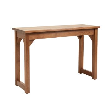 Varley 45 '' Console Table