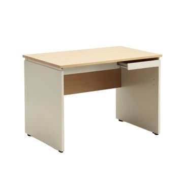 Chamberland Desk