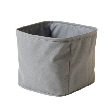 Uneven Sorting Hamper