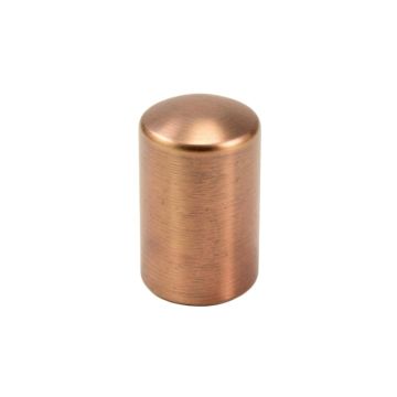 Octo 5 1/16 '' Center To Center Appliance Pull