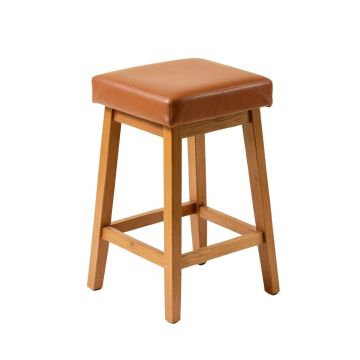 Ezmerelda 25.5 '' Bar Stool