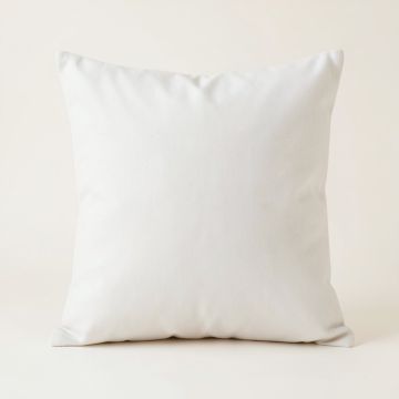 Crider Ship Wheel Outdoor Square Pillow Cover & Insert (synthetic illustration; no displayed measurements)