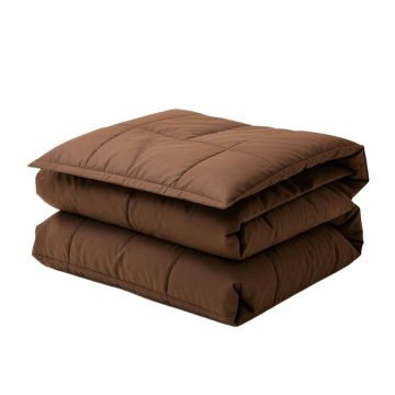 Patrizia Reversible Comforter Set