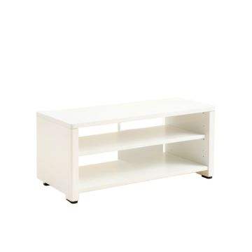 Safiyyah Tv Stand For Tvs Up To 65 '' Inches