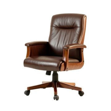 Trafford Executive Chair