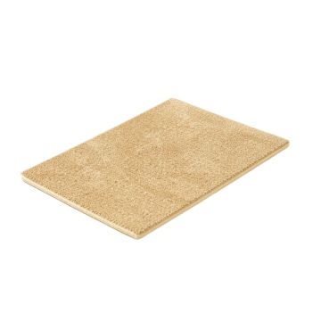 Weather Weave Non-Slip Outdoor Door Mat