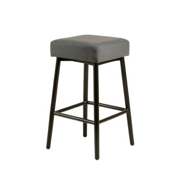 Arnkil Counter & Bar Stool