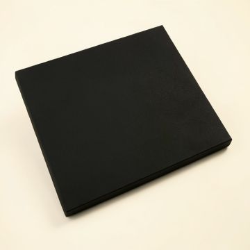 Tivoli 3 '' X 12 '' Ceramic Stone Look Tile (synthetic illustration; no displayed measurements)